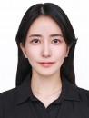Lee Yoon Seong
